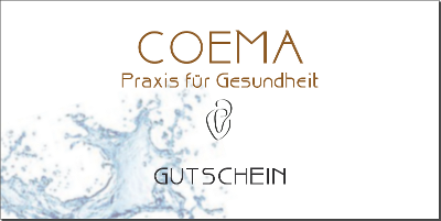 Gutschein