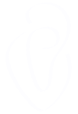 Avatara
